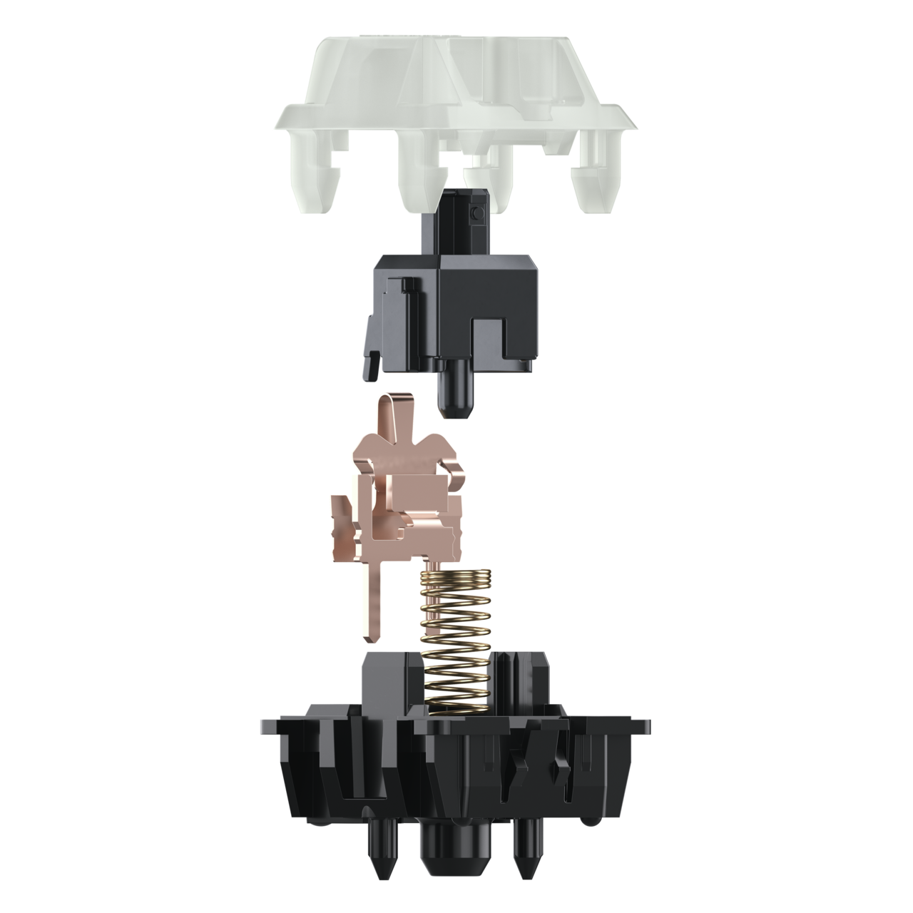 ImageServer_64de8f9a-ca10-45fd