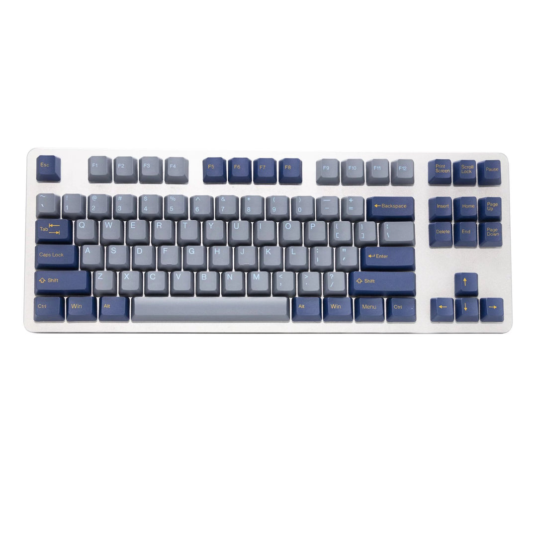 PBT-119 Dark Tunnel