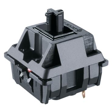 Cherry MX Black - 3 pin
