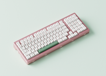 Shockport Keyboards - Canada's Mechanical Keyboard Store