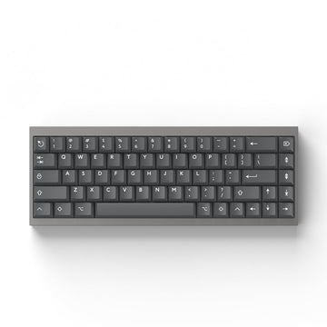 Shockport Keyboards - Canada's Mechanical Keyboard Store