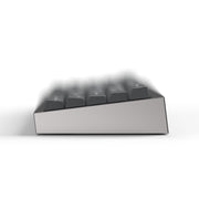 KBDFans Tofu65 2.0 – Shockport Keyboards