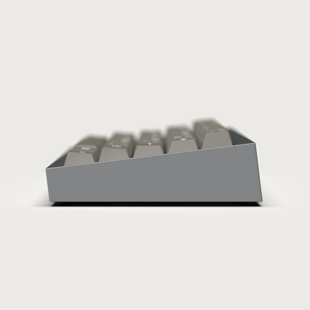tofustore KBDFans Tofu60 2.0 – Shockport Keyboards